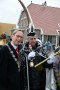 Thumbs/tn_Sleuteloverdracht 2015 032.jpg